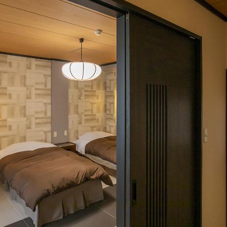 Fujisan Ryokan Hanamaki Exteriér fotografie