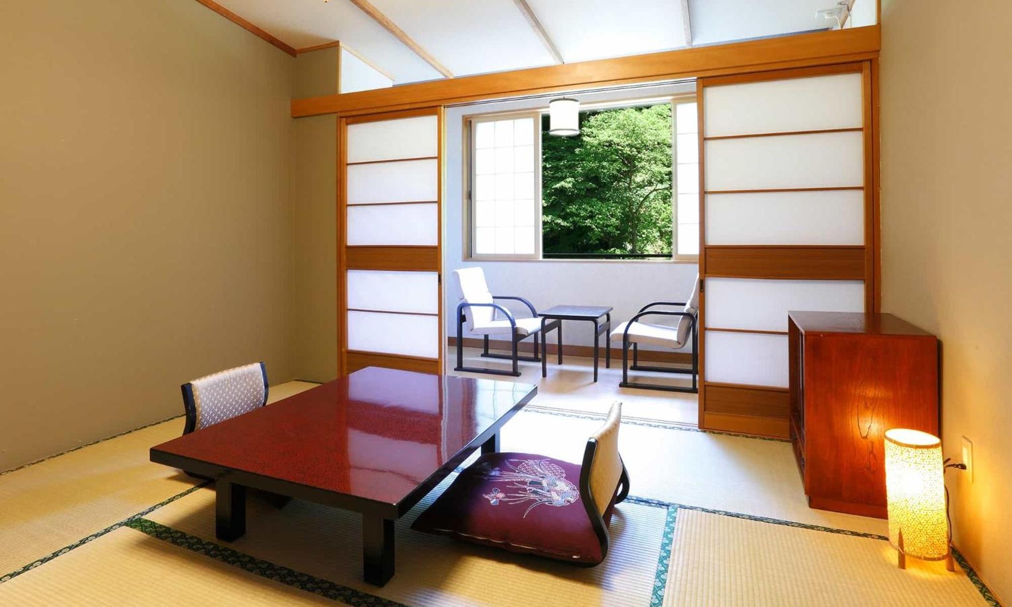 Fujisan Ryokan Hanamaki Exteriér fotografie
