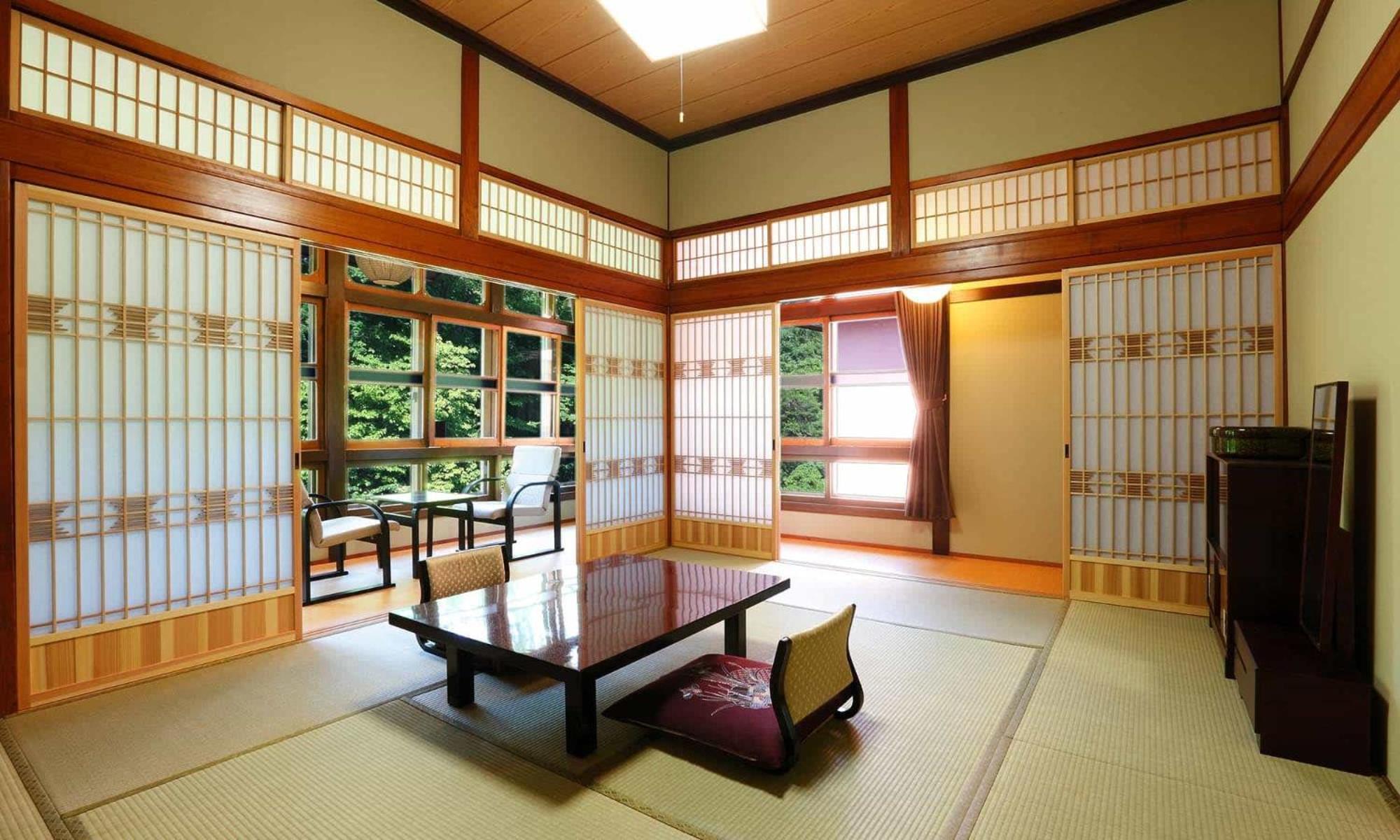 Fujisan Ryokan Hanamaki Exteriér fotografie
