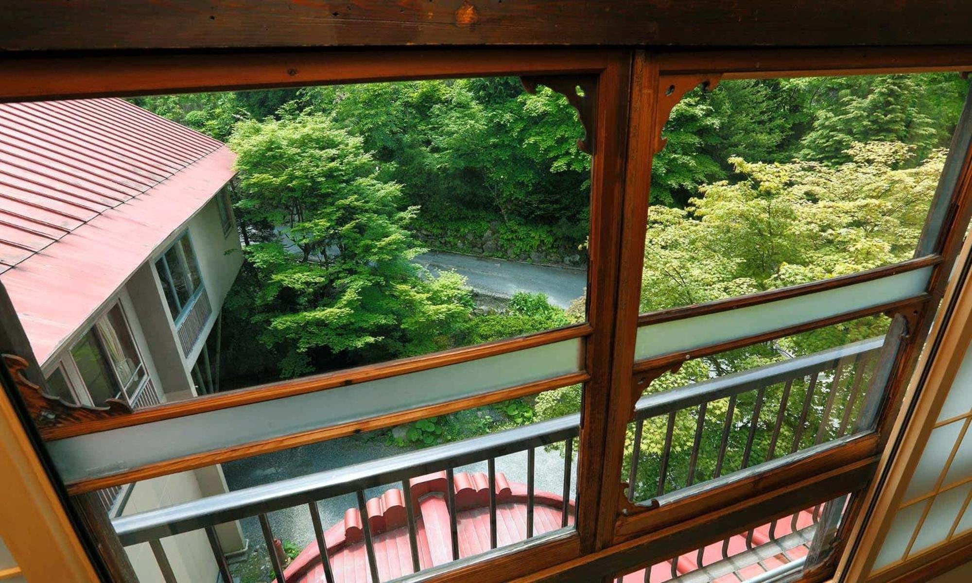 Fujisan Ryokan Hanamaki Exteriér fotografie