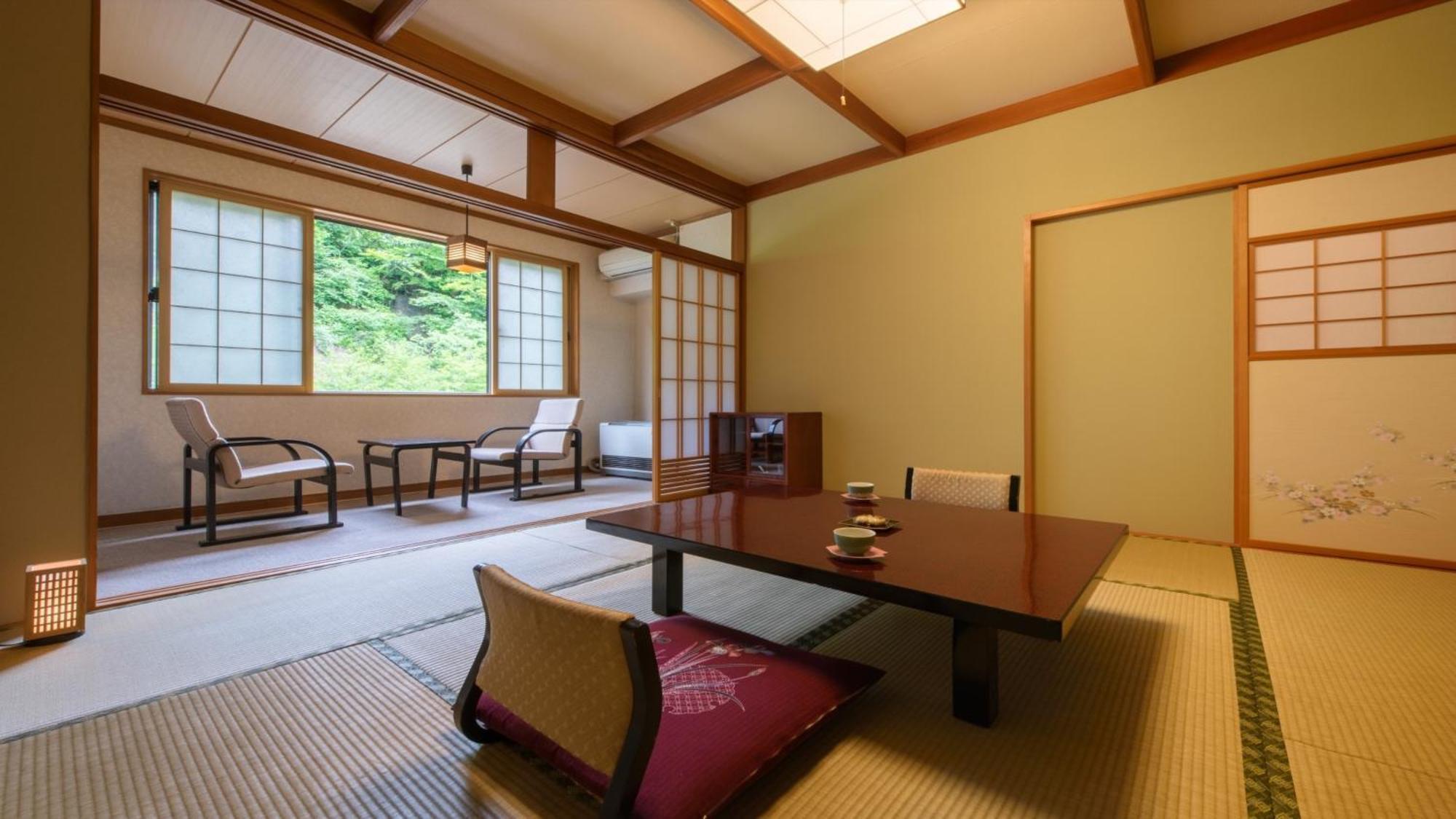 Fujisan Ryokan Hanamaki Exteriér fotografie