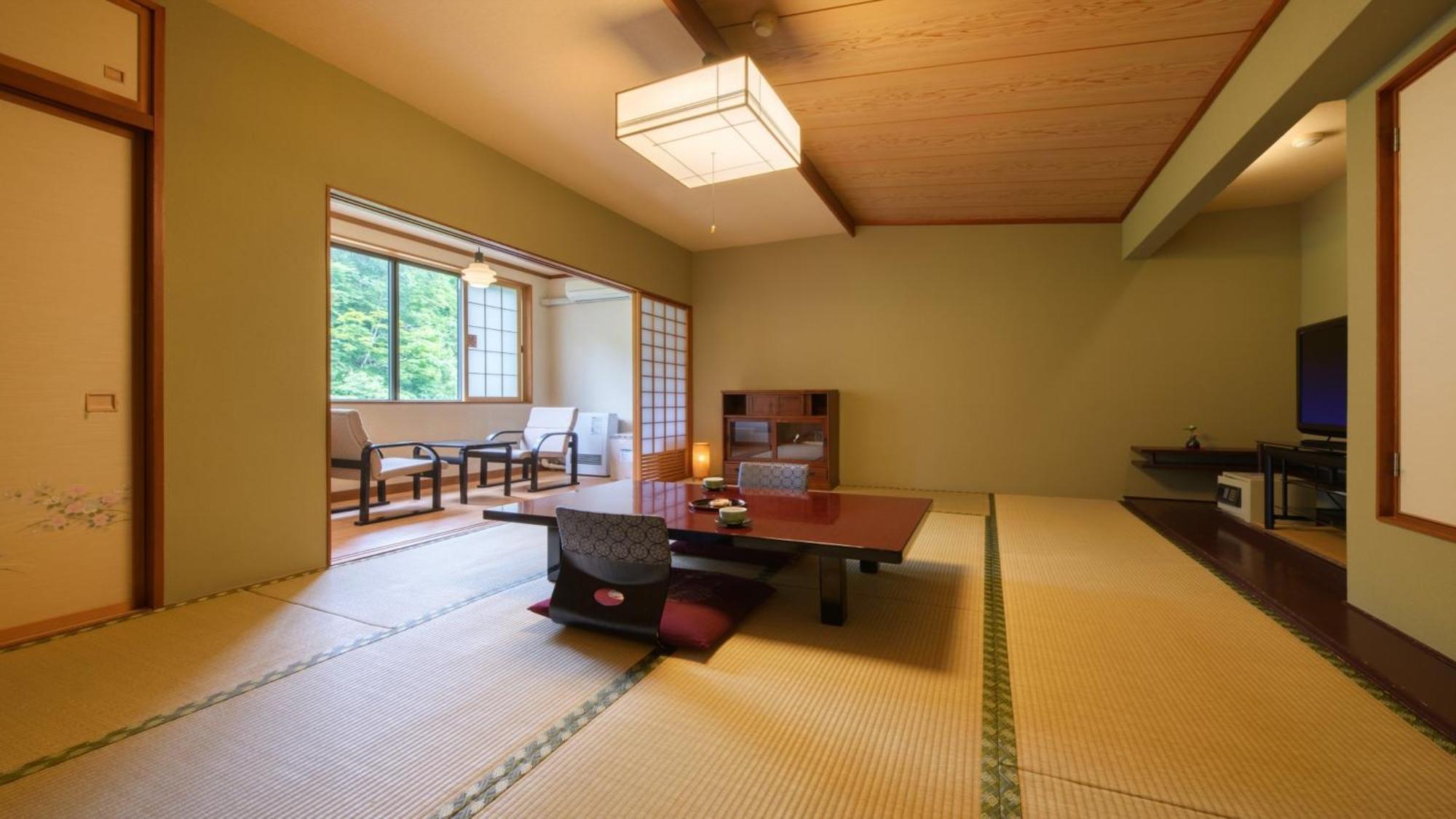 Fujisan Ryokan Hanamaki Exteriér fotografie