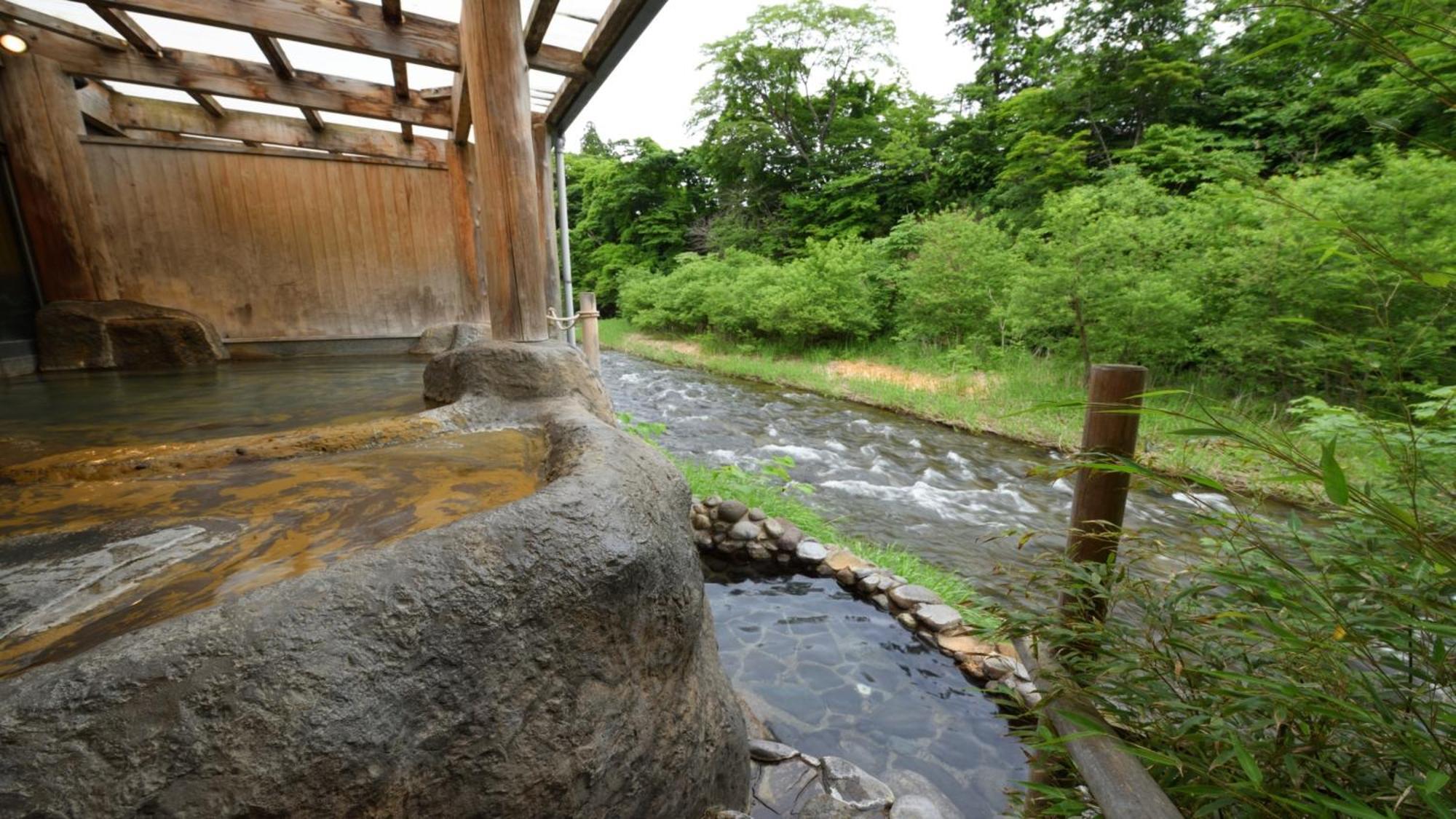 Fujisan Ryokan Hanamaki Exteriér fotografie