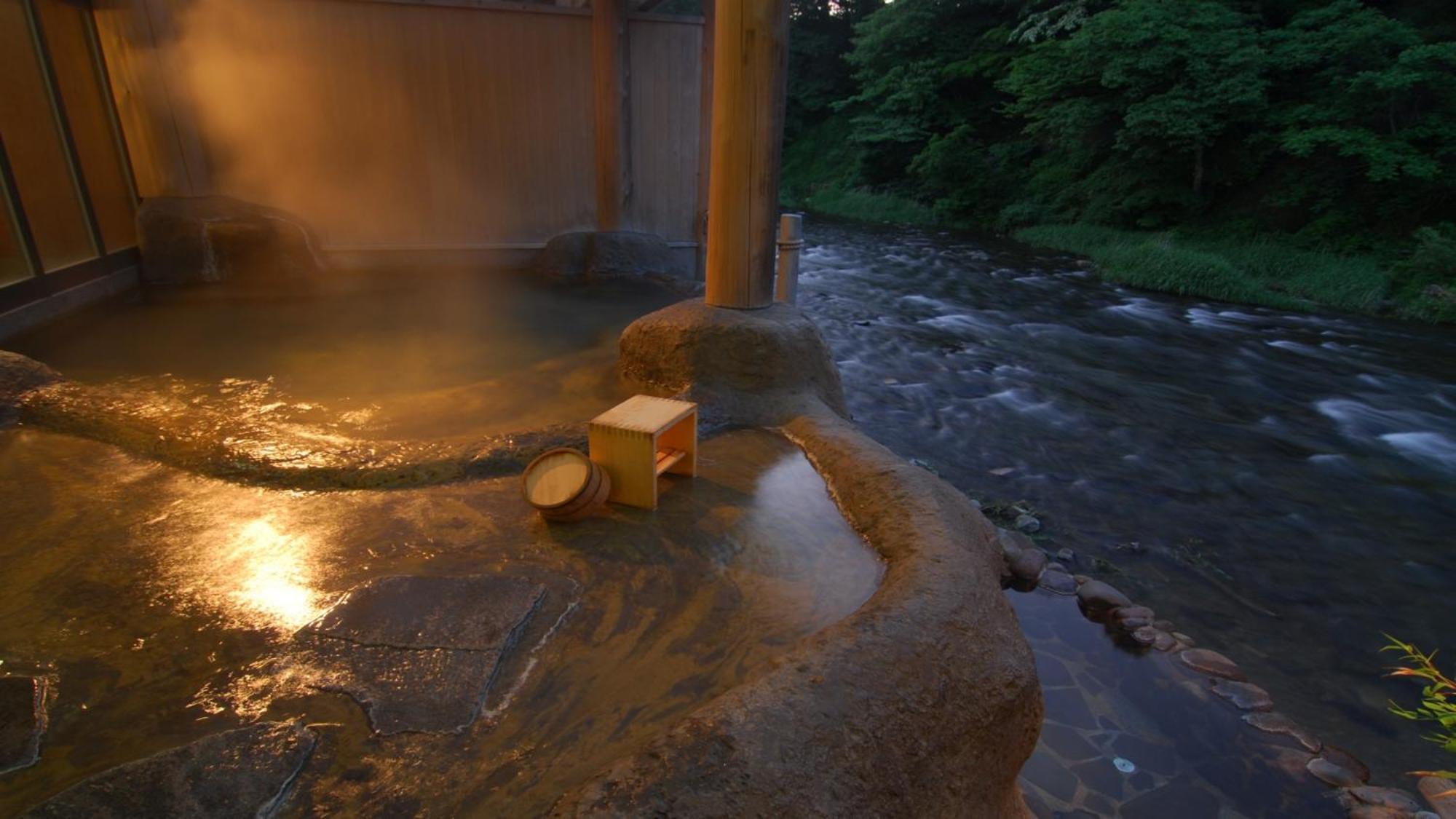 Fujisan Ryokan Hanamaki Exteriér fotografie