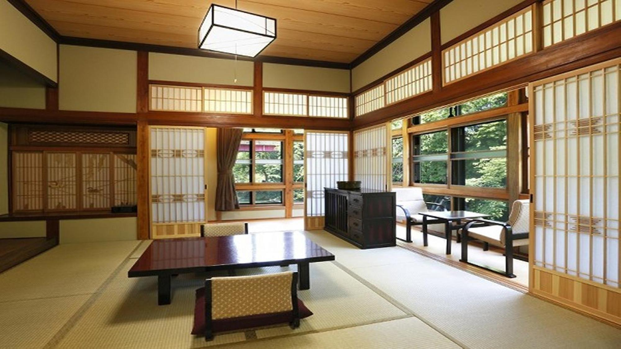 Fujisan Ryokan Hanamaki Exteriér fotografie