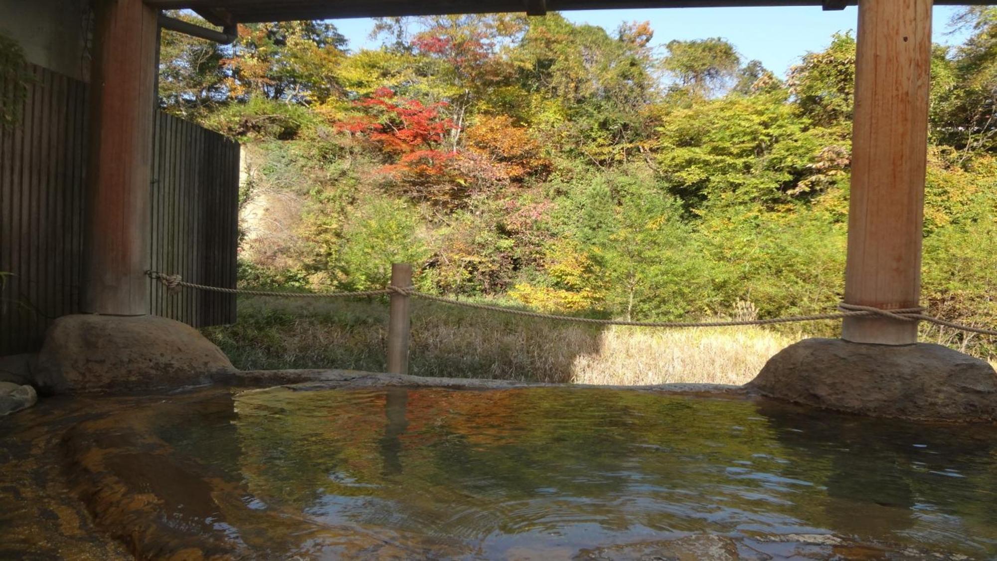 Fujisan Ryokan Hanamaki Exteriér fotografie