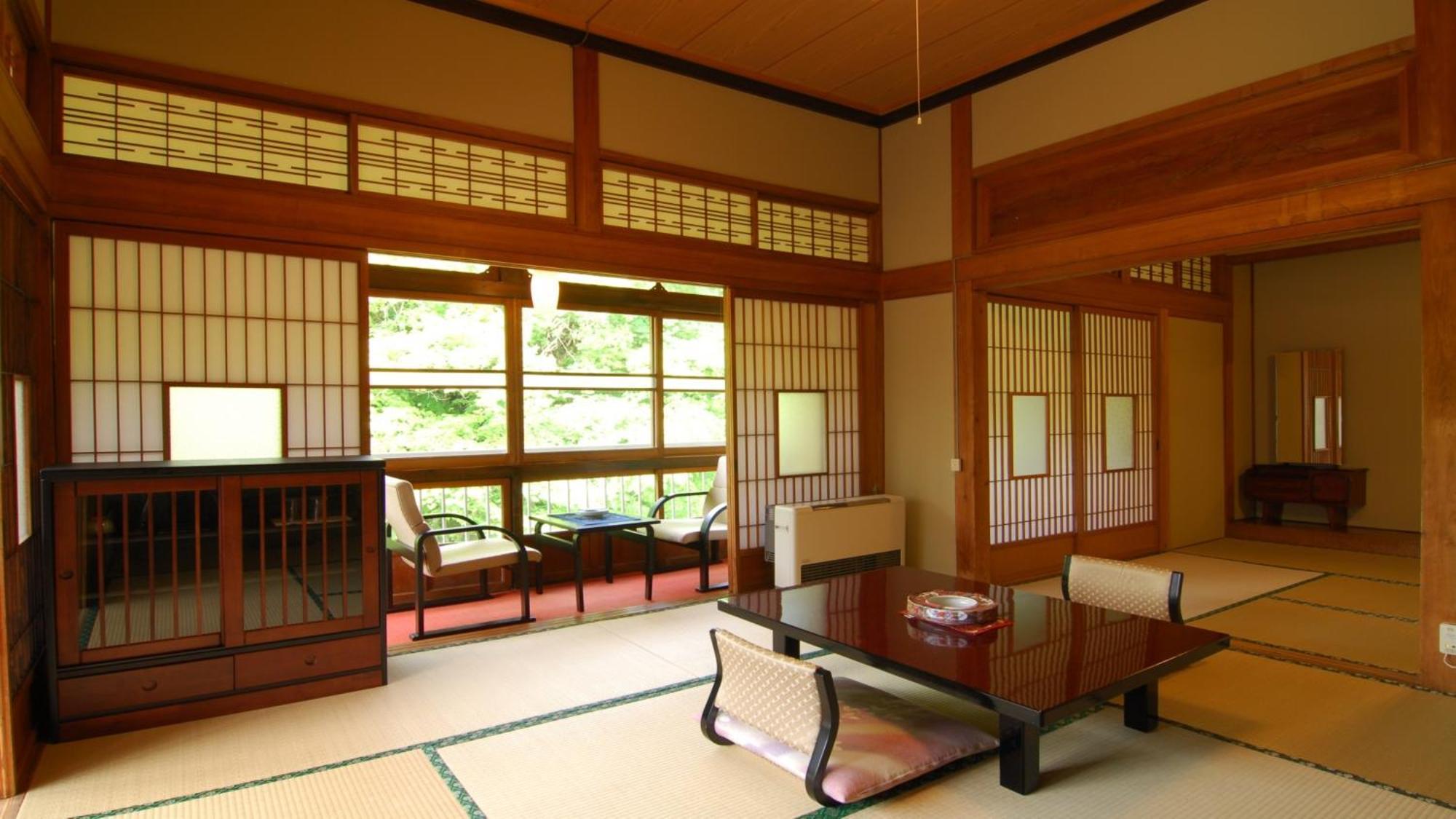 Fujisan Ryokan Hanamaki Exteriér fotografie