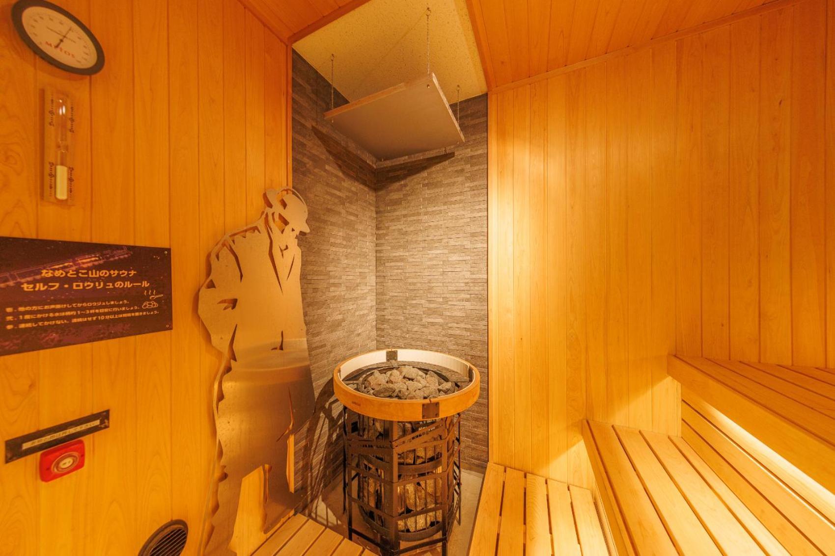 Fujisan Ryokan Hanamaki Exteriér fotografie