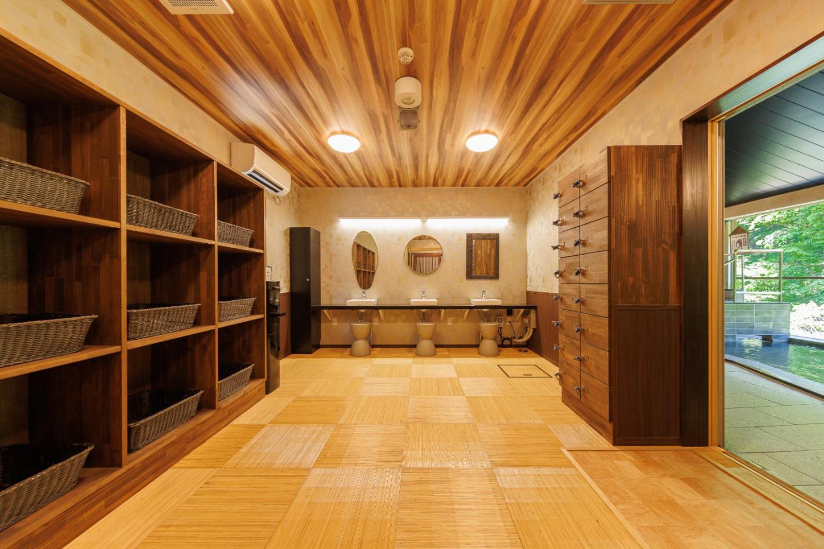 Fujisan Ryokan Hanamaki Exteriér fotografie
