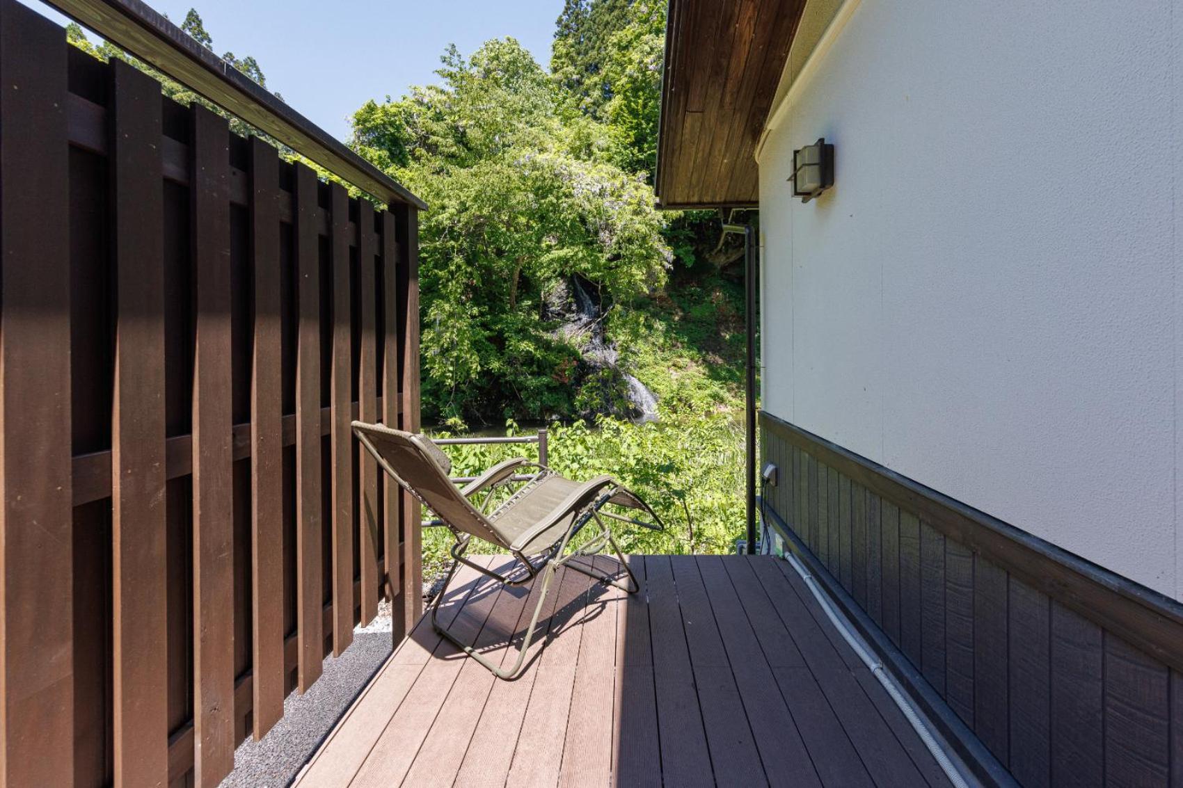 Fujisan Ryokan Hanamaki Exteriér fotografie