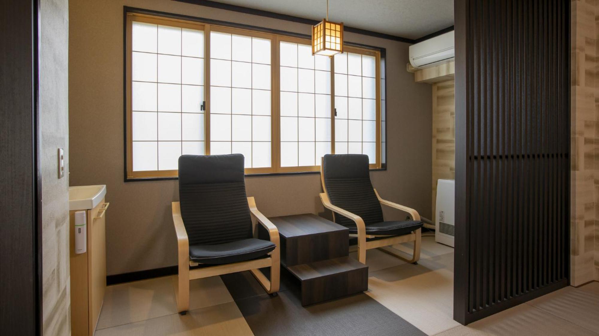 Fujisan Ryokan Hanamaki Exteriér fotografie