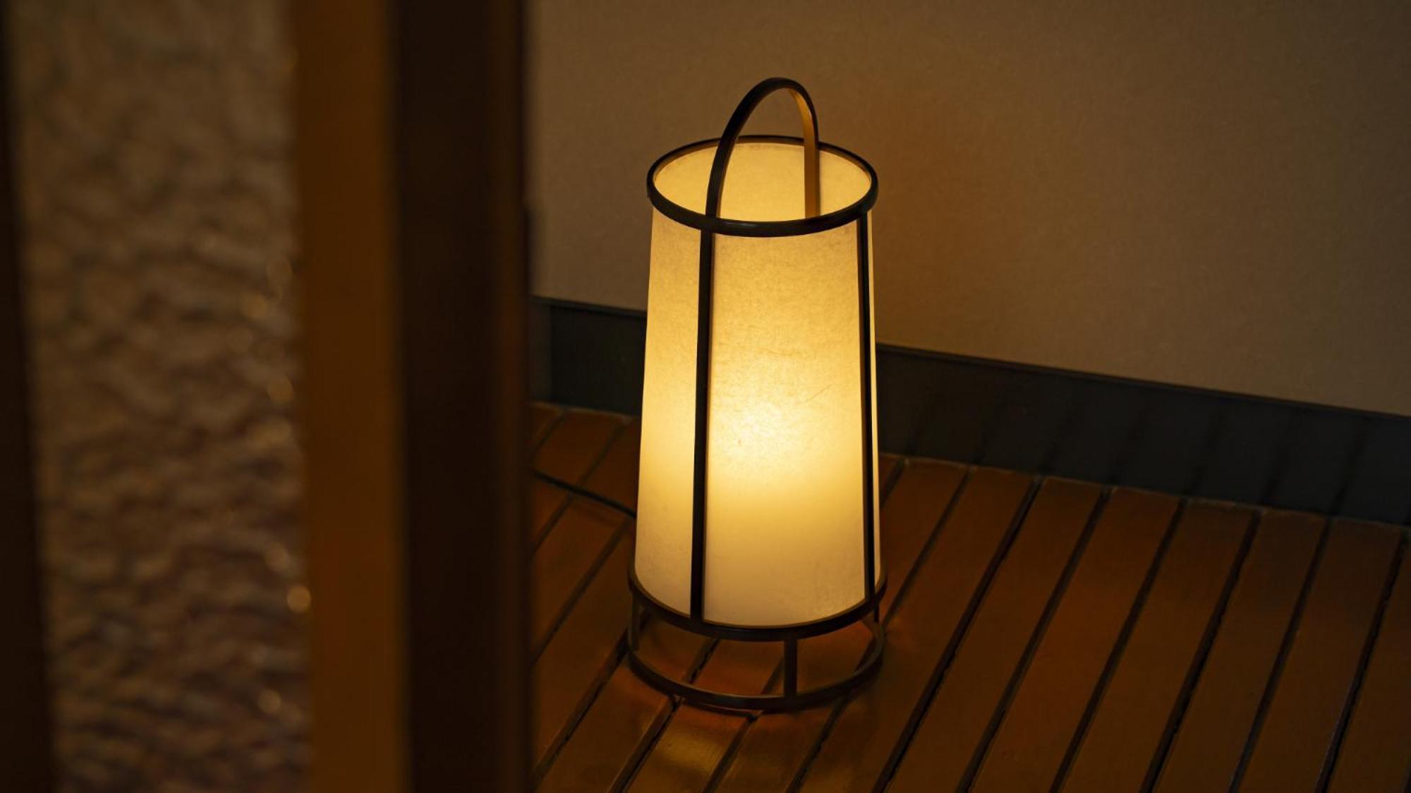 Fujisan Ryokan Hanamaki Exteriér fotografie